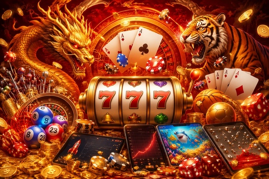 loto66