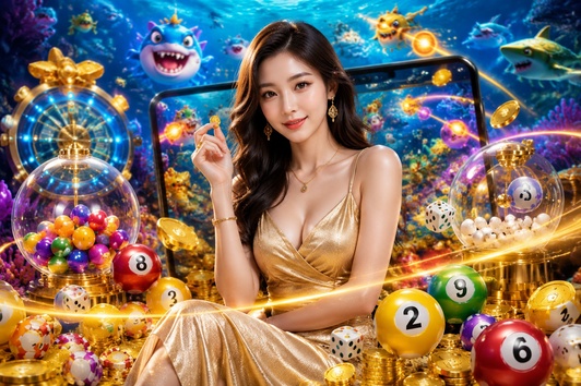 loto66