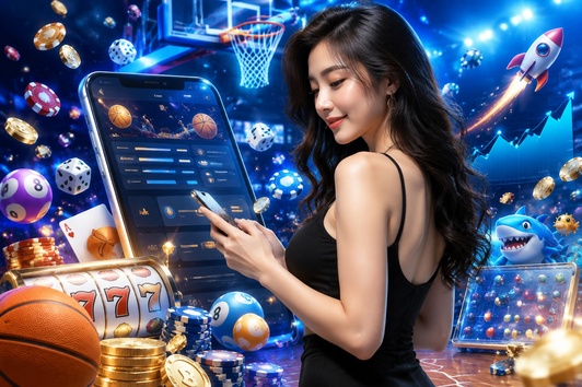 loto66