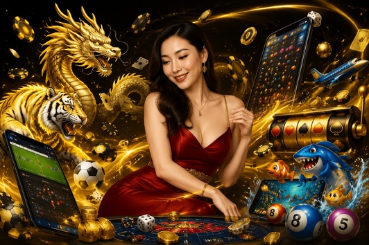 loto66