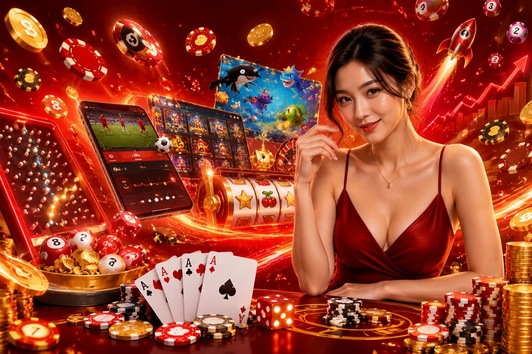 loto66