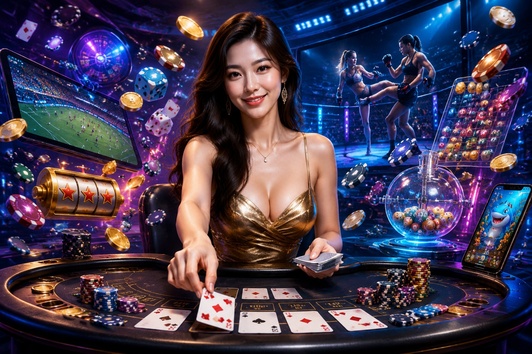 loto66