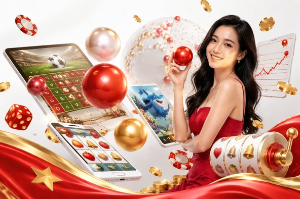 loto66