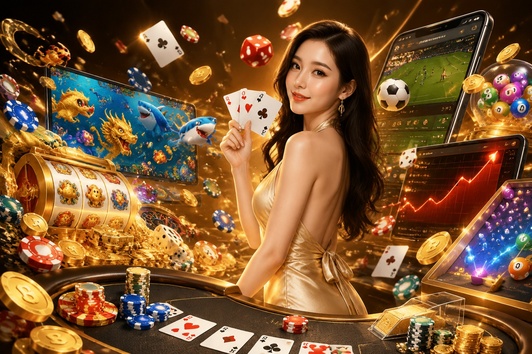 loto66