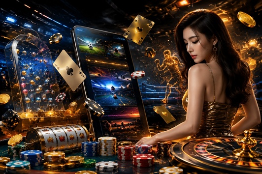 loto66