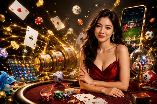 loto66