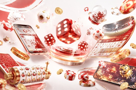 loto66