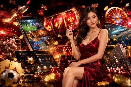 loto66