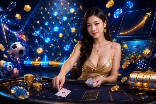 loto66