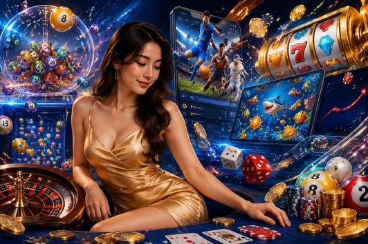 loto66