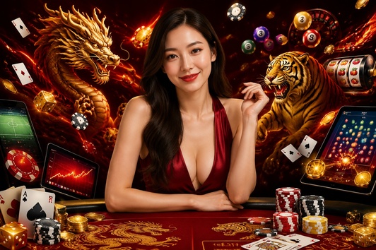 loto66