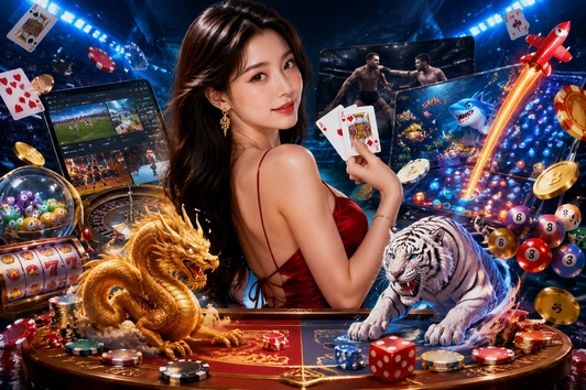 loto66