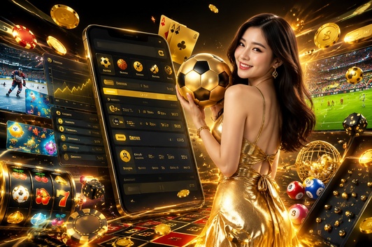loto66