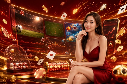 loto66