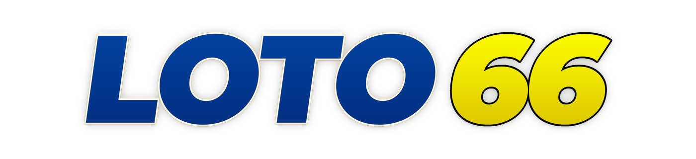 loto66